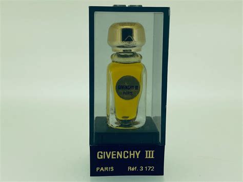 is givenchy italian|givenchy 1970s.